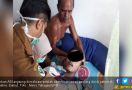 Pemuda asal Linggabayu Ditemukan Tewas Tergantung di Pohon - JPNN.com