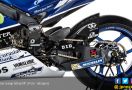 MotoGP Indonesia, Dorna: Seluruh Pembalap Sangat Antusias - JPNN.com