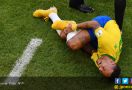 Curhat Sedih Neymar usai Brasil Hancur di Piala Dunia 2018 - JPNN.com