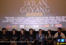 Film Jaran Goyang Ungkap Rahasia Pelet dari Tanah Jawa - JPNN.com