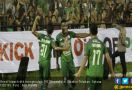 PSMS Vs PS Bhinneka: Laga Penentuan Skuat untuk Hadapi MU - JPNN.com