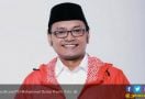 Banyu Biru dan Guntur Romli, Anak Baru yang Bersinar di Dapil Jatim III - JPNN.com