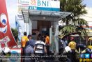 Kartu ATM Sumiati Tersangkut di Mesin, Puluhan Juta Raib - JPNN.com