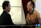 Jokowi Terima Presiden Bank Dunia di Istana Bogor - JPNN.com