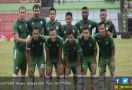 PSMS Bertekad Patahkan Rekor Buruk di Kandang Madura United - JPNN.com