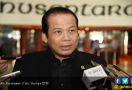 KPK Minta Taufik Kurniawan Jujur - JPNN.com