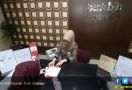 BJB Syariah Bidik Pertumbuhan Laba Positif di Semester II - JPNN.com