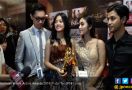 Daftar Lengkap Pemenang Indonesian Movie Actors Awards 2018 - JPNN.com