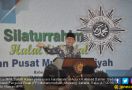 Ketua MPR: Halalbihalal Tradisi Khas Indonesia - JPNN.com