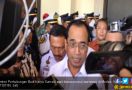 100 Warga Sekitar Danau Toba Dilatih Jadi Petugas Syahbandar - JPNN.com