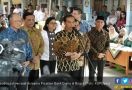 Bank Dunia Singgung Isu Stunting ke Jokowi - JPNN.com