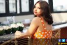 Kesal Diminta Diet, Putri Titian: Susah Biji Ketumbar - JPNN.com