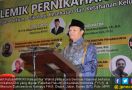 HNW: Waspadai Potensi Perilaku Menyimpang Anak - JPNN.com