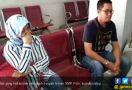 Bidan Digerebek Suami Berduaan dengan Teman SMP di Hotel - JPNN.com