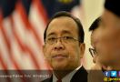 Pernyataan Terbaru Istana soal Rencana Pertemuan Jokowi dengan Mahasiswa - JPNN.com