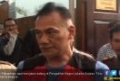 Tio Pakusadewo Bersikeras Minta Direhabilitasi - JPNN.com