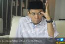 Prabowo Klaim Menang Besar hingga Sujud Syukur, TGB Cuma Bilang Begini - JPNN.com