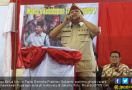 Prabowo Subianto: Indonesia Akan Punya Mobil Buatan Sendiri - JPNN.com