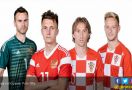Piala Dunia 2018: 8 Catatan Menarik Jelang Rusia vs Kroasia - JPNN.com