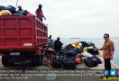 Sampah Teratasi, Pulau Derawan Semakin Bersih - JPNN.com