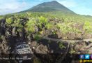8 Objek Wisata Mengagumkan di Ternate (4/habis) - JPNN.com