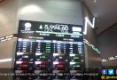 DMS Propertindo Siap Melantai di Bursa Saham - JPNN.com