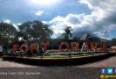 8 Objek Wisata Mengagumkan di Ternate (2) - JPNN.com