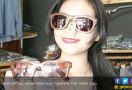 Kacamata Keren Made in Jogja Berbahan Limbah Kayu - JPNN.com