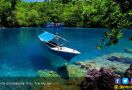 8 Objek Wisata Mengagumkan di Ternate (3) - JPNN.com