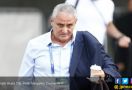 Brasil Gagal Juara Piala Dunia 2018, Tite Tetap Aman - JPNN.com