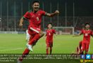 Bermain dengan Hati, Timnas Indonesia U-19 Luar Biasa - JPNN.com