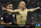 Lolos dari Sanksi FIFA, Bek Kroasia Boleh Tampil Vs Inggris - JPNN.com
