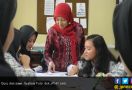 Guru Tenaga Kontrak Terancam Tidak Gajian Tahun Depan - JPNN.com