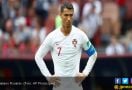 Facebook Menawar Cristiano Ronaldo dalam Proyek Khusus - JPNN.com