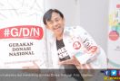 Demi Anak Yatim, Epy Kusnandar Akan Keliling Bandung - JPNN.com