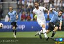 Olivier Giroud Sebut Lloris Lebih Hebat Ketimbang Courtois - JPNN.com