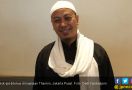 Opick Ingin Jadikan Golok Sebagai Warisan Budaya Indonesia - JPNN.com