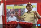 Terungkap, Prabowo Titip Pesan ke SBY Pengin Gaet AHY - JPNN.com