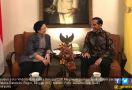 PKB: Mahfud Bukan Cawapres Jokowi - JPNN.com