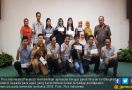 Pos Indonesia Beri Apresiasi Agen Liburan ke Thailand - JPNN.com