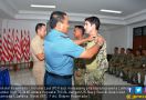 TNI AL-US Navy Bersiap Menghadapi Peperangan Khusus di Laut - JPNN.com