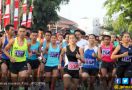  Berlari Sembari Berwisata di Mekaki Marathon 2018 - JPNN.com