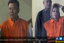2 Mantan Anggota DPRD Sumut Dijebloskan ke Rutan Cabang KPK - JPNN.com