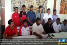 Koalisi Papua Cerdas Tolak Hasil Pilkada - JPNN.com