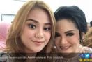 Komentari Unggahan Krisdayanti di Instagram, Aurel: WhatsApp Aku Enggak Dibalas-balas - JPNN.com
