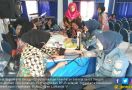 Cegah Penyakit Kronis, TNI AL Gandeng Laboratorium Cito-BPJS - JPNN.com