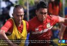 PSMP vs Persiba: Tuan Rumah Punya Rekor Ciamik - JPNN.com