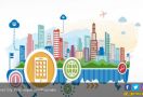 Usung Konsep Smart City, Kota Tangerang Selatan Layak Jadi Kota Bertaraf Internasional - JPNN.com