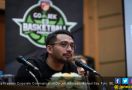 IBL Go-Jek 3X3 Basketball Indonesia Tour Dijamin Sengit - JPNN.com