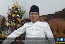 Alasan Wabup Trenggalek Pergi ke Luar Negeri tanpa Izin - JPNN.com